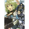 Log Horizon: Honey Moon Logs Vol. 1 -Books Sales Store 3ce5b229974b4dbb8103357a77d96c6c.jpg