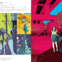 Illustration 2016 27 Illustration 2016 -Books Sales Store 3d299eadc898419fb1afb0a80ed7e7eb.png