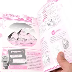 Hetalia: Axis Powers History Book -Books Sales Store 3d29e232fe3a480cb3798eeaf2bbad4a.jpg