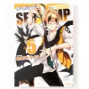 Servamp Vol. 5 1 Servamp Vol. 5 -Books Sales Store 3d3aca257afc4e13a7d6d1ba23edd15c.jpg
