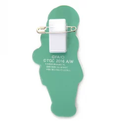 Osomatsu-san X Tokyo Girls Collection Oshimatsu Special Book: Choromatsu -Books Sales Store 3d6a985b8a1c430298ee716d21f95266.jpg