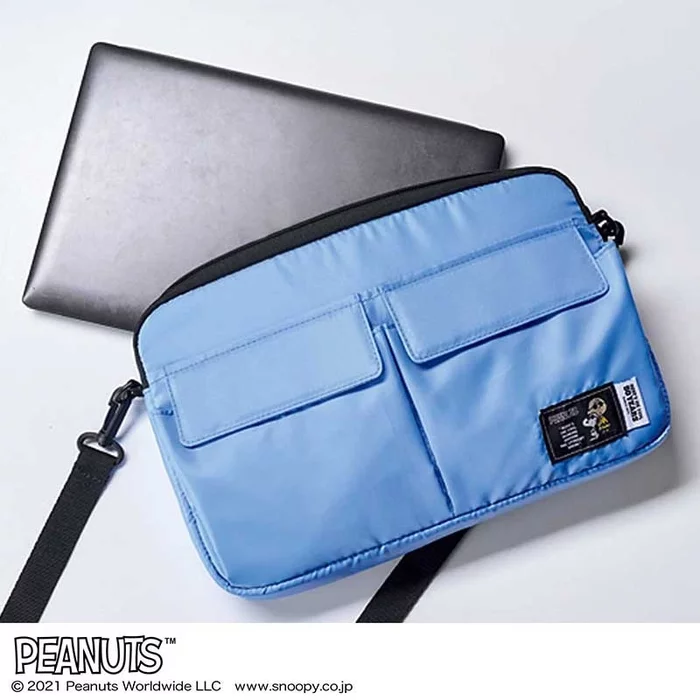 Mini October 2021 5 Mini October 2021 - Image 3