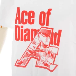 Ace Of Diamond Act II Vol. 9 Deluxe Edition W/ T-Shirt 15 Ace Of Diamond Act II Vol. 9 Deluxe Edition W/ T-Shirt -Books Sales Store 3dd54f902edb42d68dcae412c409141d.jpg
