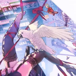 Shinkukan Dolls File -Books Sales Store 3de152862cf14dfc82f41a7c075ccdbf.jpg