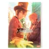 Code: Realize -Guardian Of Rebirth- Official Visual Fan Book -Books Sales Store 3dee62b6cd4040468c68122ebbb42535.jpg