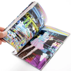 Tokyo Future Classic -Books Sales Store 3df79b4b4df04257abbc608c71d2d079.jpg