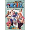 One Piece Vol. 26