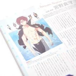 Spoon.2Di Vol. 28 -Books Sales Store 3e4afc780e894c6b8d52bcf787f60015.jpg