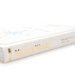 Legend Of Zelda: Breath Of The Wild Master Works 11 Legend Of Zelda: Breath Of The Wild Master Works -Books Sales Store 3e5eadb9ad2a4c90bafefb6ab41a083b.jpg
