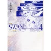 Swan Best Edition Vol.4