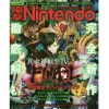 Dengeki Nintendo April 2016