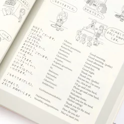 Genki: An Integrated Course In Elementary Japanese 1 (Second Edition) -Books Sales Store 3ea91c541f4c47b59ee6020cef718f6b.jpg