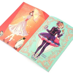 Akiakane Graphical -Books Sales Store 3ecf865c847645c4ba2e08f46139fd26.jpg