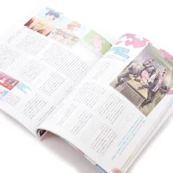 Spoon.2Di Vol. 27 -Books Sales Store 3ed56cf7f9f748148d1f861093fda45c.jpg