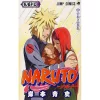 Naruto Vol. 53