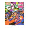 Enjoy Splatoon On The Piano -Books Sales Store 3ee4201c1adb4baf8610e5d8faf7d5a0.jpg