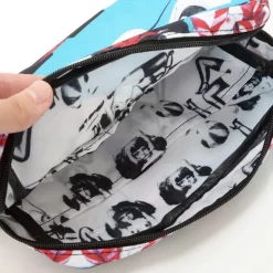 Ahcahcum 2016-17 Autumn & Winter Mook -Books Sales Store 3ef580f84bc044d7a62d9811a89d9d42.jpg