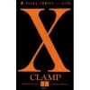 CLAMP X Vol. 1 -Books Sales Store 3f9b53c17a074ad6b470e8b706146ba5.jpg