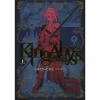 King Abyss Vol.1 -Books Sales Store 402103da76904741bbc6113f0641977d.jpg