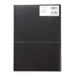 Biohazard 7: Resident Evil Document File -Books Sales Store 4043eed4206f40588b7f2c6adcad5ce4.jpg