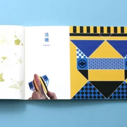 Orika-Origami Card Book -Books Sales Store 40fd35b2a30c4ddba1dcaa617339bc41.jpg