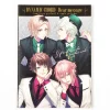 Dynamic Chord - Dear Message From And Apple-Polisher -Books Sales Store 4103e1c6eb2944c7a7587a5b8e2c7322.jpg