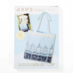 Axes Femme Bag Book 15 Axes Femme Bag Book -Books Sales Store 4149675e09ff4da784da13e70244104a.jpg