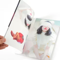 Fetish -Books Sales Store 414db0f02e674c5cb47094ac534c6e06.jpg