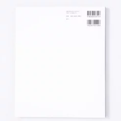 Shinobu Igari 365-Day Makeup Encyclopedia 13 Shinobu Igari 365-Day Makeup Encyclopedia -Books Sales Store 417ef0e396aa43fda2d1e2e029eb9cfa.jpg