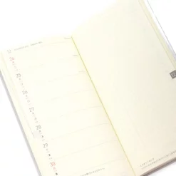 Space Brothers Vol. 32 Limited Edition -Books Sales Store 4187f9dc6f544349aaab1c1da62675b6.jpg