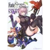 Fate/Grand Order Comic Anthology: Star 2 Fate/Grand Order Comic Anthology: Star -Books Sales Store 41d508e9beb74de5b175040dd7a681ed.jpg