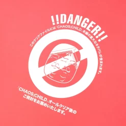 Comic Market 88 Science Adventure Positive Set -Books Sales Store 41dd6549568a4bfbba3c9126953f2dd9.jpg