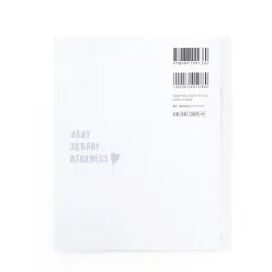 Amoscream 12 Amoscream -Books Sales Store 41fbcc4117754712ac5426ba3e53588f.jpg