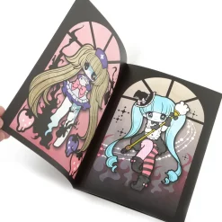 Midnight Fancy Zone 8 Midnight Fancy Zone -Books Sales Store 423cc6aabc434d098aa2efa4bfc27944.jpg