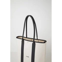 Snidel 2018 Spring/Summer Collection 10 Snidel 2018 Spring/Summer Collection -Books Sales Store 42693072236f45c783e9f473c5414f1b.jpg