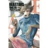 Beastars Vol. 16 2 Beastars Vol. 16 -Books Sales Store 4270b3da224740a689f943a622d9cb73.jpg