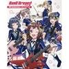 BanG Dream! 5th Anniversary Memorial Book -Books Sales Store 4277fb6bcfc14824abb3a3529a7365a4.jpg