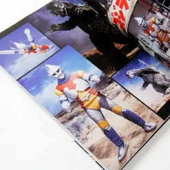 Godzilla Toho Champion Matsuri Perfection -Books Sales Store 428a5e04cdcc4a2c9a5c8b955fc3f3f1.jpg