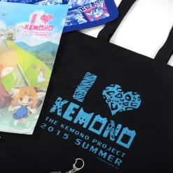 Kemono Pack Blue 20 Kemono Pack Blue -Books Sales Store 42af67eb2d834abf874624848942f0ac.jpg