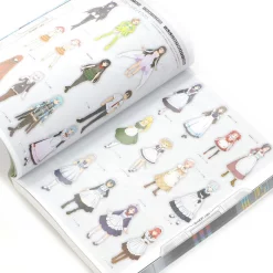 Accel World Vs Sword Art Online: Millennium Twilight The Complete Guide -Books Sales Store 42b7394d6c2449d584c1d89dfb9e36b5.jpg