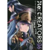 Re:Creators Vol. 6 -Books Sales Store 42d34b10f661403ab9c02ae1c2351bc6.jpg