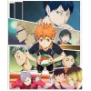 Haikyu!! Vol. 21 Limited Pre-Order Edition W/ Bonus Anime DVD -Books Sales Store 42f3290f4d3446d081a9aa3ddb3dc497.jpg