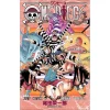 One Piece Vol. 55