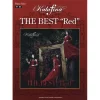 Kalafina The Best -Red- Piano Solo