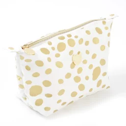 Tsumori Chisato 2016 Spring & Summer 17 Tsumori Chisato 2016 Spring & Summer -Books Sales Store 4306250587cb45c8878086e4040a6db3.jpg