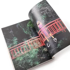 Eat Me! 21 Eat Me! -Books Sales Store 43225803e6e947058c66b43cb3f6f515.jpg