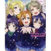 Love Live! TV Animation Official Book -Books Sales Store 4341da59252a436fbf54a800c5f51135.jpg