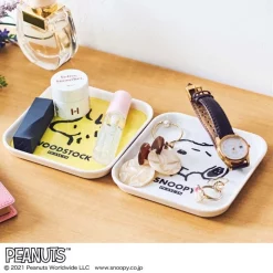 Mini June 2021 -Books Sales Store 435d9d9b37264102a94a9eab3abd5f76.jpg