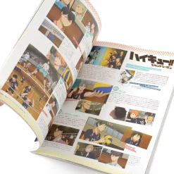 Spoon.2Di Vol. 12 -Books Sales Store 438ee9245e464a3f8a445bdaf797afa3.jpg