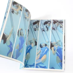 Underwater Knee-High Girls 3 -Books Sales Store 439fe3e33b94444c83f46f1715fb9cff.jpg